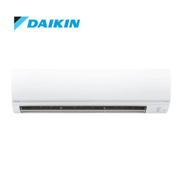 Điều hòa Daikin 2 chiều Inverter FTXM25XVMV