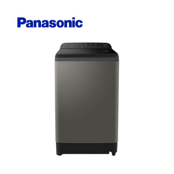 Máy giặt Panasonic 11 kg NA-F110A9DRV lồng đứng