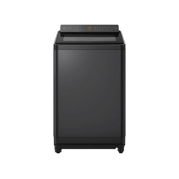 Máy giặt Panasonic Inverter 11.5 kg NA-FD115W3BV lồng đứng