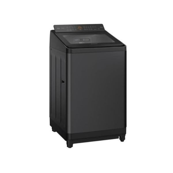 Máy giặt Panasonic Inverter 11.5 kg NA-FD115W3BV lồng đứng