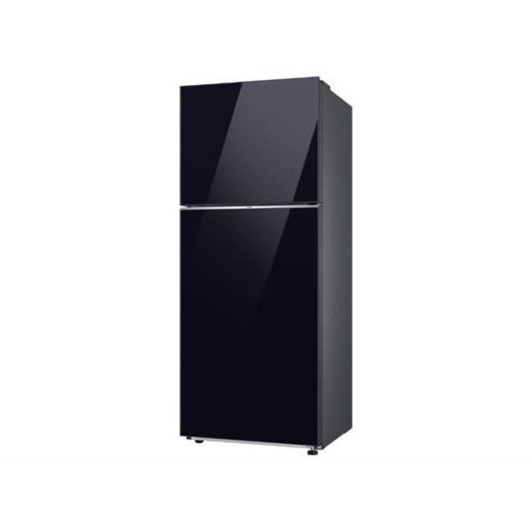Tủ lạnh Samsung Inverter 385 lít Bespoke RT38CB668422SV