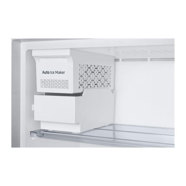 Tủ lạnh Samsung Inverter 385 lít Bespoke RT38CB668422SV