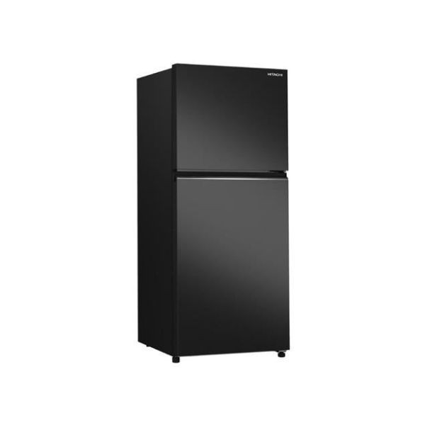 Tủ lạnh Hitachi Inverter 344 lít HRTN6379SUVN