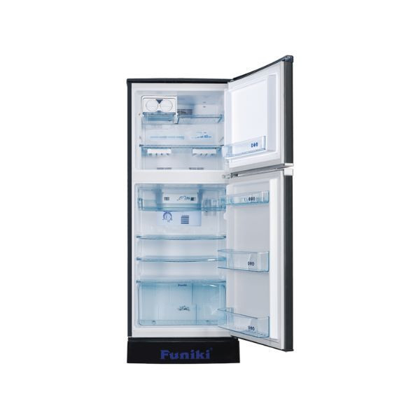 Tủ lạnh Funiki FR-152CI.1 147 lít