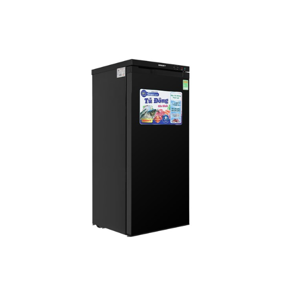 Tủ đông Sanaky Inverter 150 lít VH-180VD3