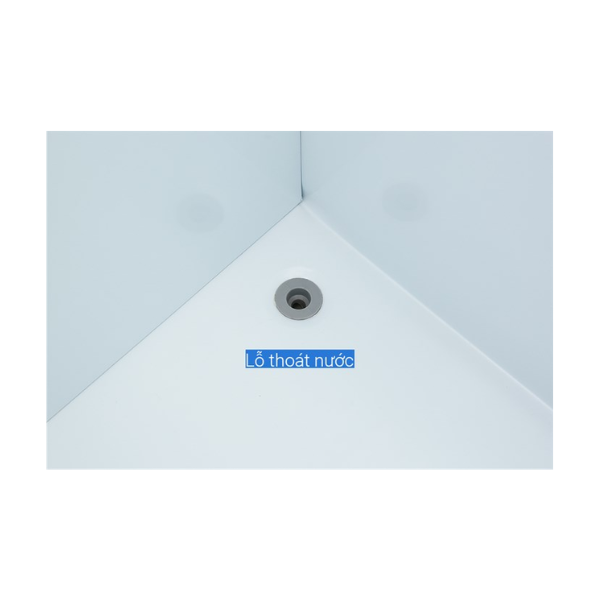 Tủ Đông Sanaky Inverter 280 lít VH-3899K3B