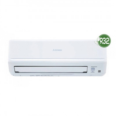 Điều hòa Mitsubishi Heavy inverter 1 chiều 18000 BTU SRK/SRC18YW-W5