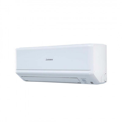 Điều hòa Mitsubishi Heavy inverter 1 chiều 18000 BTU SRK/SRC18YW-W5