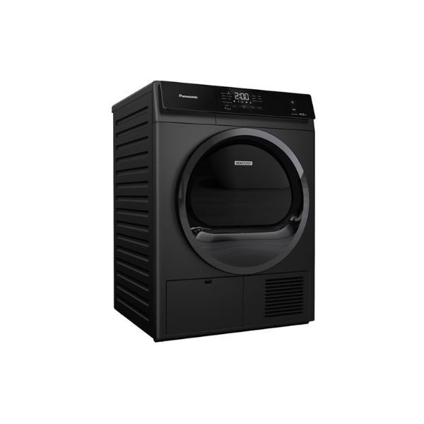 Máy sấy bơm nhiệt Panasonic 10.5kg NH-EH05JD1BV