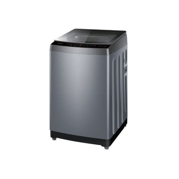 Máy giặt Aqua 7.2 kg AWM72-316K(S) Lồng đứng