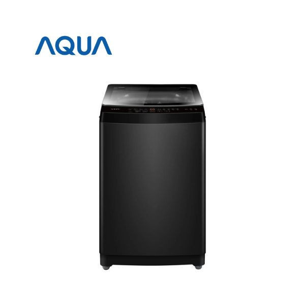 Máy giặt Aqua 8 kg AWM8-316K(B) Lồng đứng