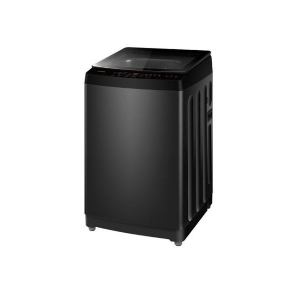 Máy giặt Aqua 8 kg AWM8-316K(B) Lồng đứng