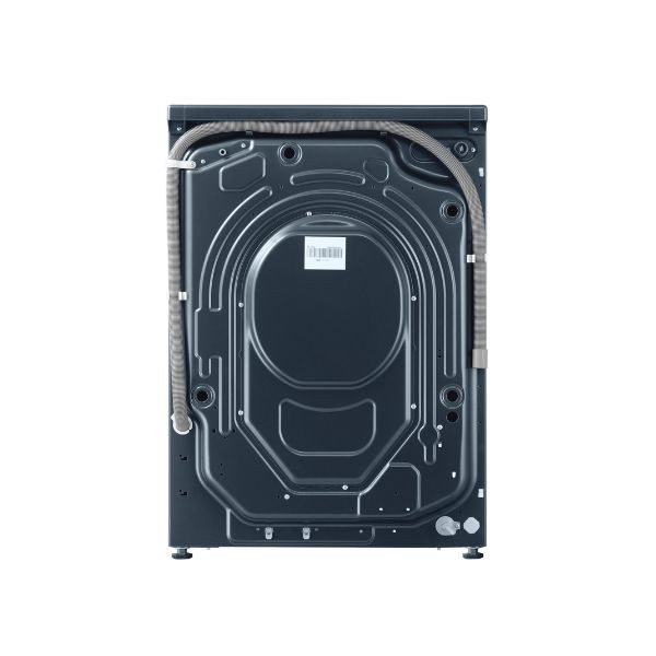 Máy giặt Aqua Inverter 12 kg AW12-B4377U1L(GN) Lồng ngang
