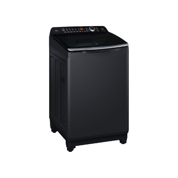 Máy giặt Aqua 11kg AQW-FR110JT.BK lồng đứng