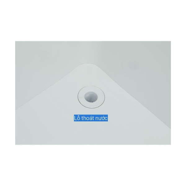 Tủ đông Hòa Phát 544 lít HPF AD6544