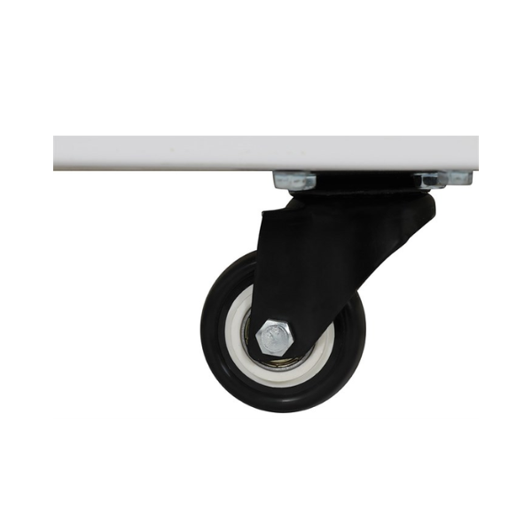 Tủ đông Hòa Phát 544 lít HPF AD6544