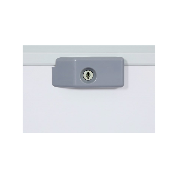 Tủ đông Hòa Phát 544 lít HPF AD6544