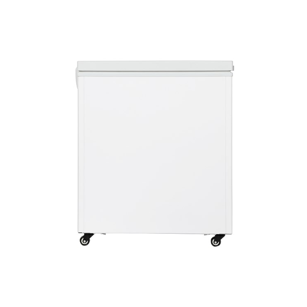 Tủ đông Hòa Phát 783 lít HPF AD6783