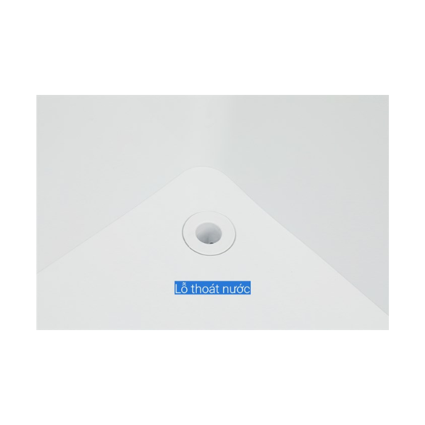 Tủ đông Hòa Phát 1190 lít HPF AD61190