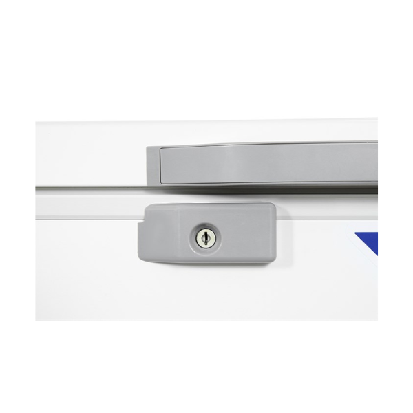 Tủ đông Hòa Phát 1190 lít HPF AD61190