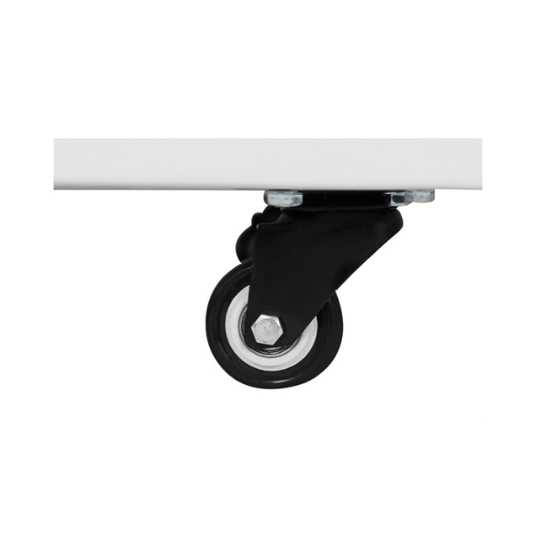 Tủ đông Hòa Phát 1190 lít HPF AD61190