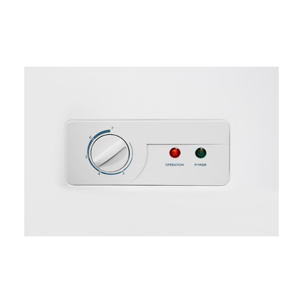 Tủ đông Hòa Phát 1190 lít HPF AD61190