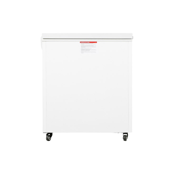 Tủ đông Hòa Phát 1190 lít HPF AD61190