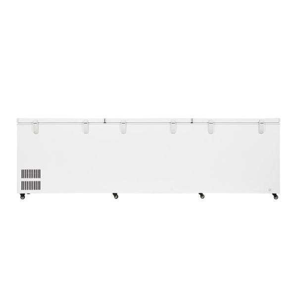 Tủ đông Hòa Phát 1190 lít HPF AD61190