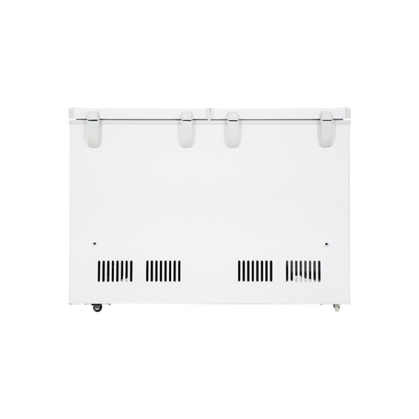 Tủ đông Hòa Phát Inverter 271 Lít HPF BD8271