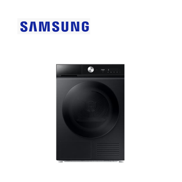 Máy sấy bơm nhiệt Samsung 10 Kg DV10BB9440GBSV