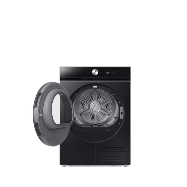 Máy sấy bơm nhiệt Samsung 10 Kg DV10BB9440GBSV