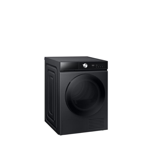 Máy sấy bơm nhiệt Samsung 10 Kg DV10BB9440GBSV