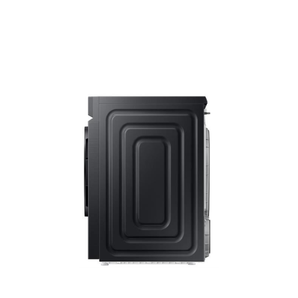 Máy sấy bơm nhiệt Samsung 10 Kg DV10BB9440GBSV
