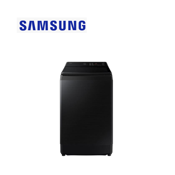 Máy giặt Samsung Inverter 13 kg WA80F13S5BSV Lồng đứng