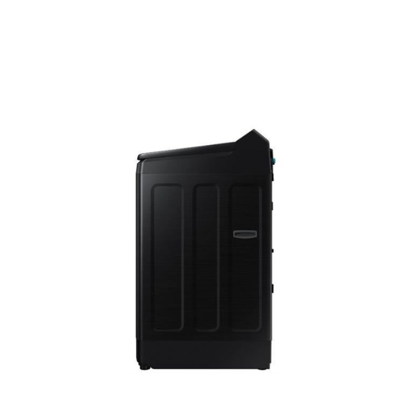 Máy giặt Samsung Inverter 13 kg WA80F13S5BSV Lồng đứng