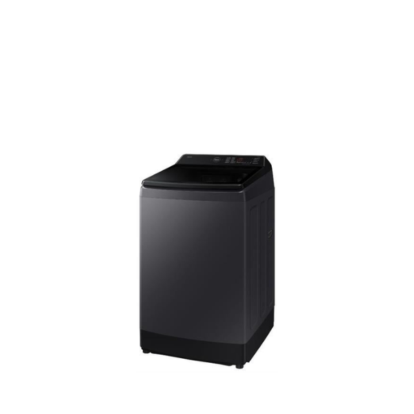 Máy giặt Samsung Inverter 15 kg WA80F15S5CSV Lồng đứng