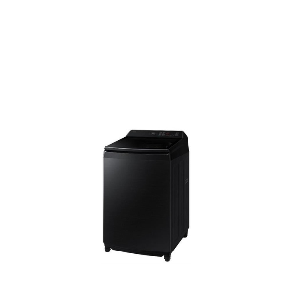 Máy giặt Samsung Inverter 21 kg WA80F21B9BSV Lồng đứng
