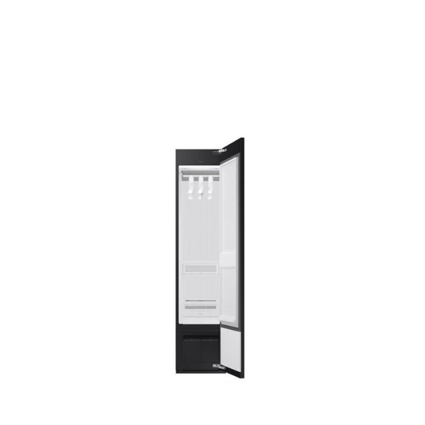 Tủ chăm sóc quần áo thông minh Samsung Bespoke AirDresser 3 móc DF18CB8600ERSV