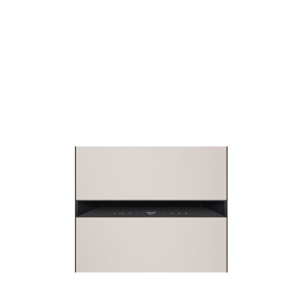 Tủ chăm sóc quần áo thông minh Samsung Bespoke AirDresser 3 móc DF18CB8600ERSV