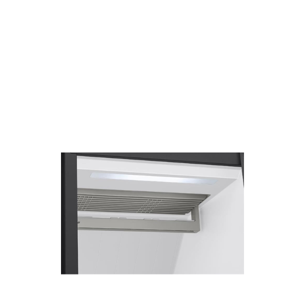 Tủ chăm sóc quần áo thông minh Samsung Bespoke AirDresser 3 móc DF18CB8600ERSV
