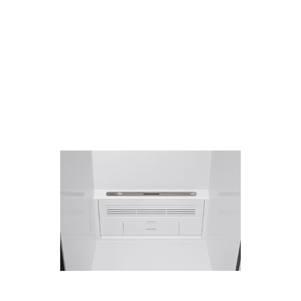 Tủ chăm sóc quần áo thông minh Samsung Bespoke AirDresser 3 móc DF18CB8600ERSV