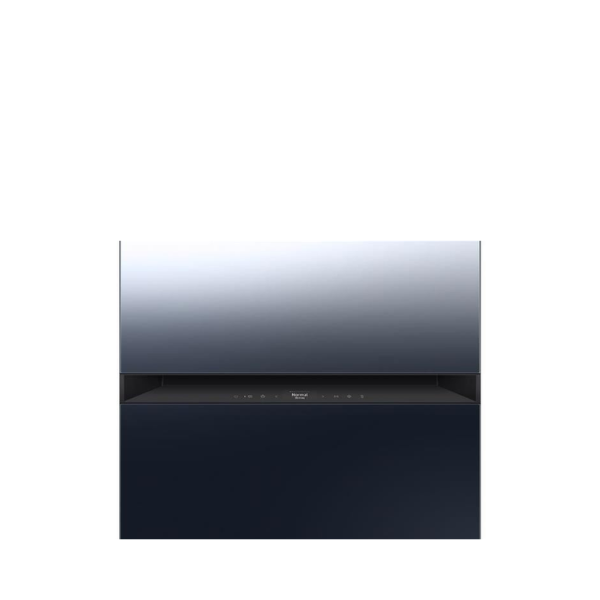 Tủ chăm sóc quần áo thông minh Samsung Bespoke AirDresser 5 móc DF24CB9900CRSV