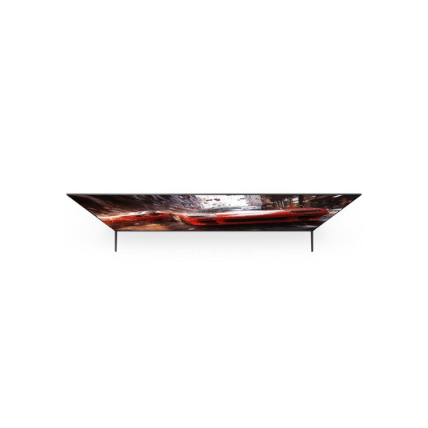 Google Tivi OLED Sony AI 4K 65 inch K-65XR80M2
