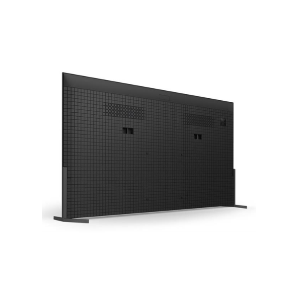 Google Tivi OLED Sony AI 4K 65 inch K-65XR80M2
