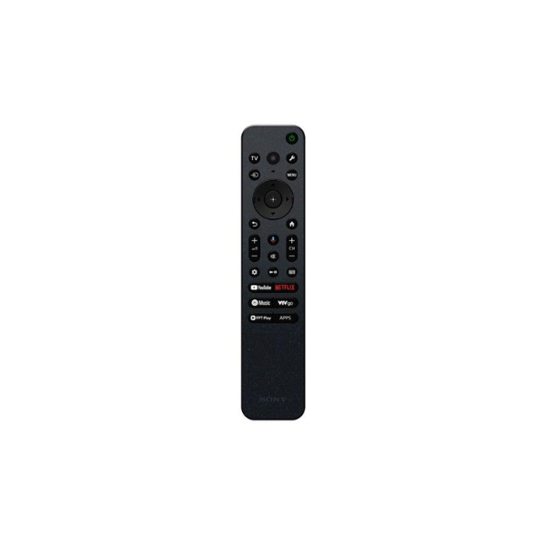 Google Tivi OLED Sony AI 4K 55 inch K-55XR80M2