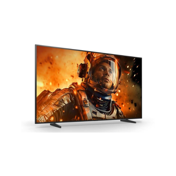 Google Tivi Mini LED Sony AI 4K 98 inch K-98XR50