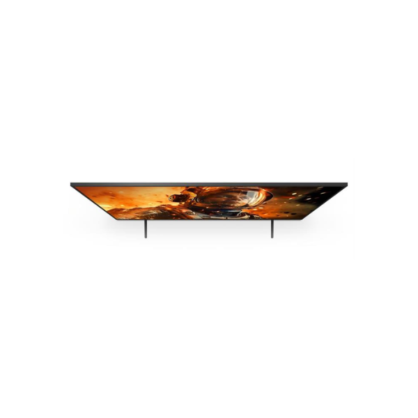 Google Tivi Mini LED Sony AI 4K 98 inch K-98XR50