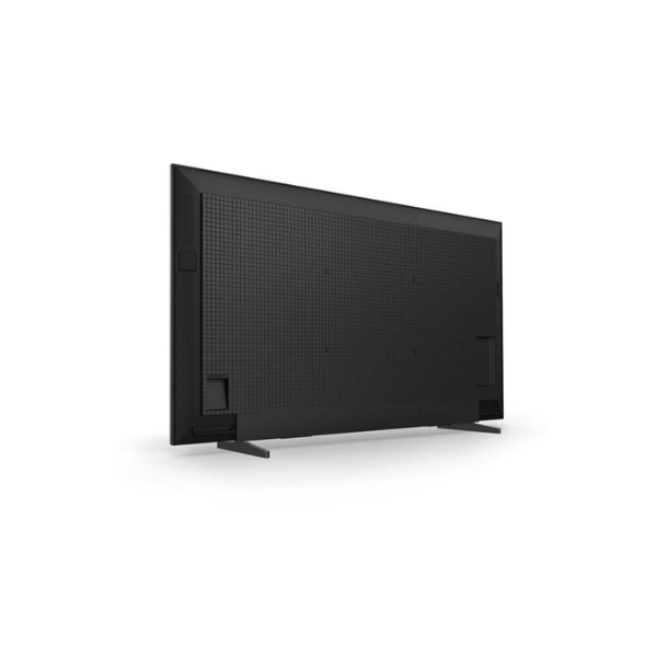 Google Tivi Mini LED Sony AI 4K 98 inch K-98XR50