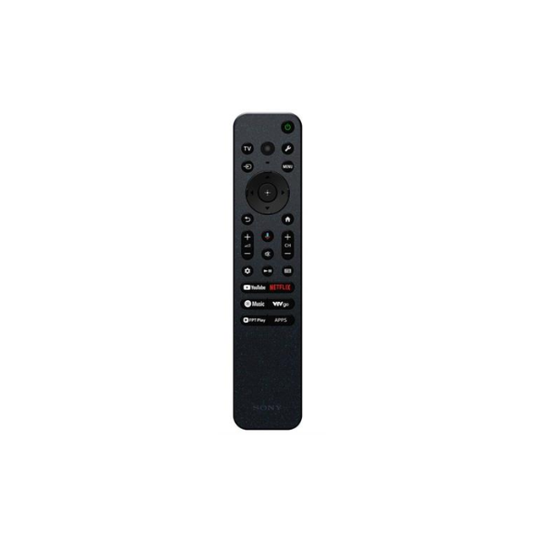 Google Tivi Mini LED Sony AI 4K 98 inch K-98XR50