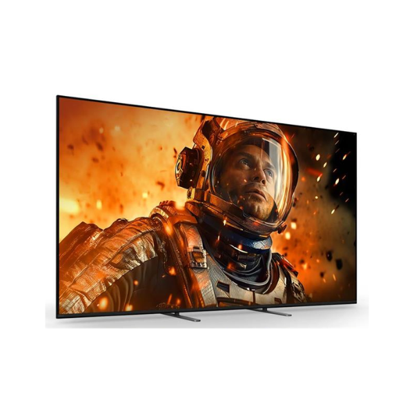 Google Tivi Mini LED Sony AI 4K 85 inch K-85XR50
